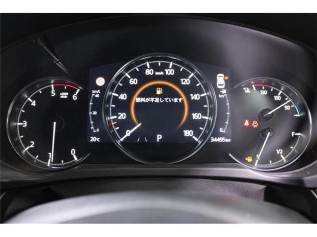 CX-5（新潟県新潟市東区）画像55