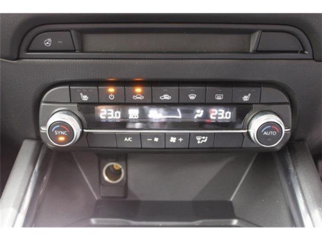 CX-5（新潟県新潟市東区）画像56