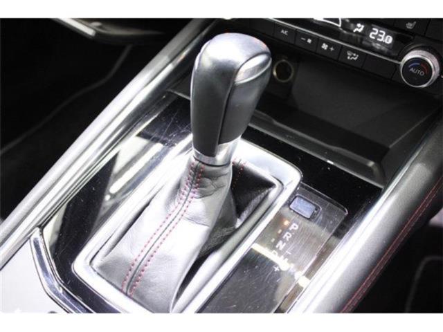 CX-5（新潟県新潟市東区）画像57