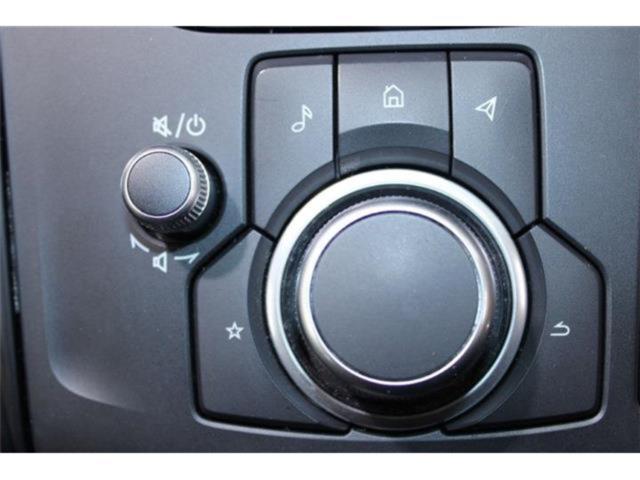CX-5（新潟県新潟市東区）画像59