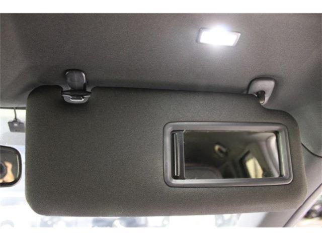 CX-5（新潟県新潟市東区）画像64