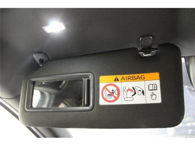 CX-5（新潟県新潟市東区）画像65
