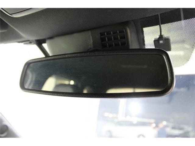 CX-5（新潟県新潟市東区）画像66