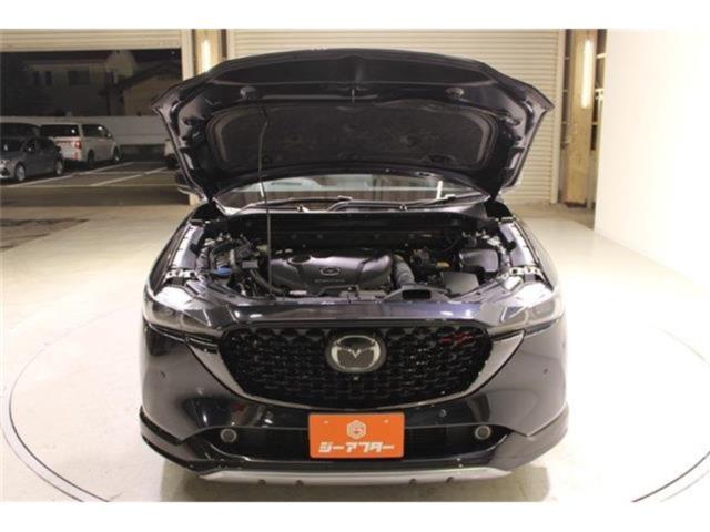 CX-5（新潟県新潟市東区）画像69