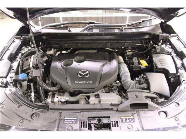 CX-5（新潟県新潟市東区）画像70