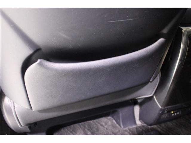 ヴェルファイア（新潟県新潟市東区）画像51