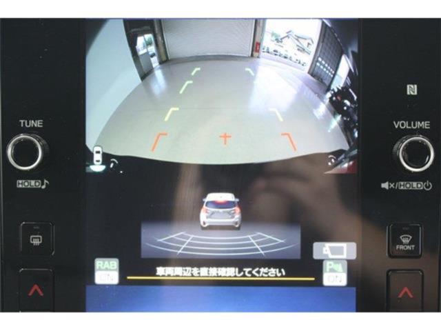 インプレッサ（新潟県新潟市東区）画像4