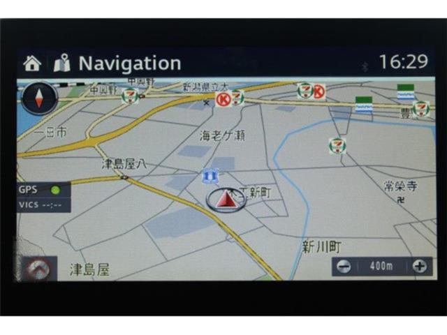CX-3(新潟県新潟市東区)