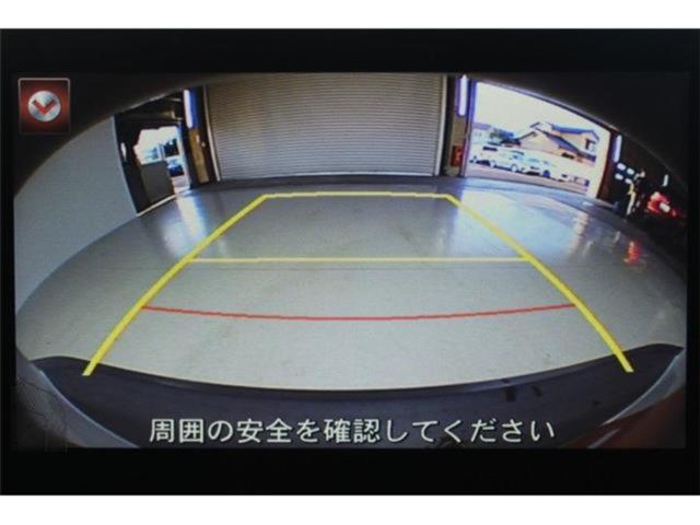 CX-3(新潟県新潟市東区)