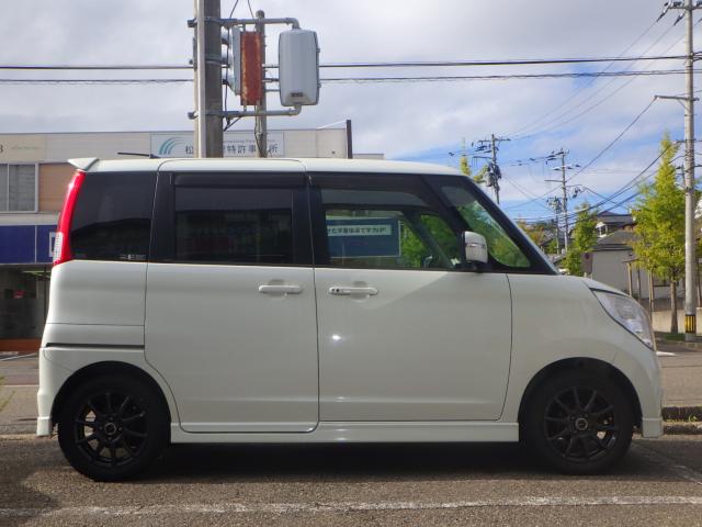 パレット（新潟県新潟市西区）画像6