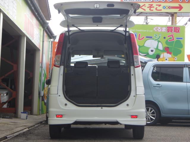パレット（新潟県新潟市西区）画像10