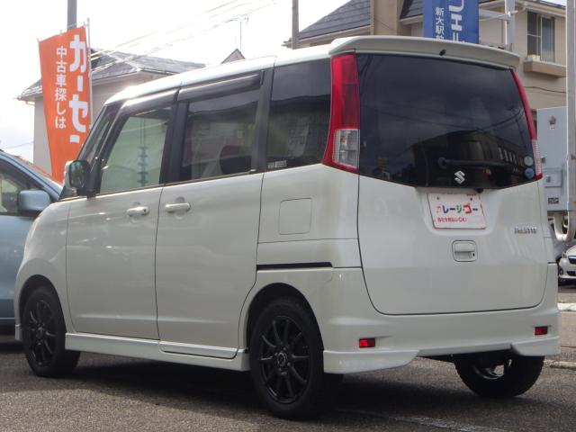 パレット（新潟県新潟市西区）画像13