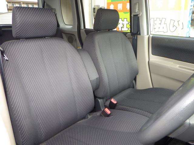 パレット（新潟県新潟市西区）画像31