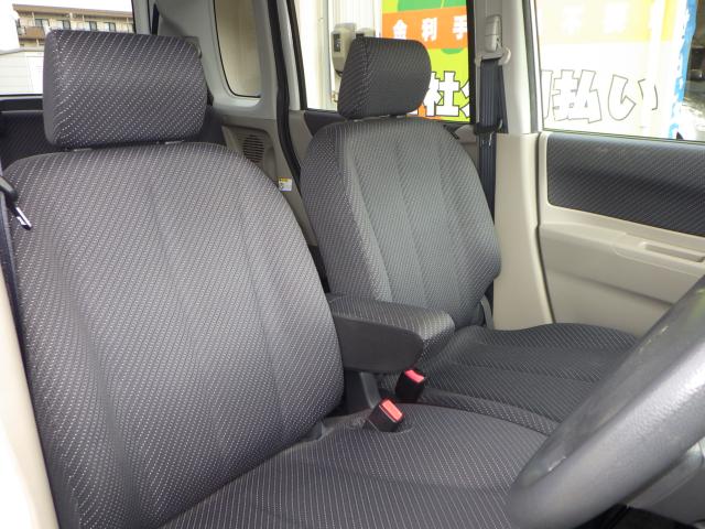 パレット（新潟県新潟市西区）画像32