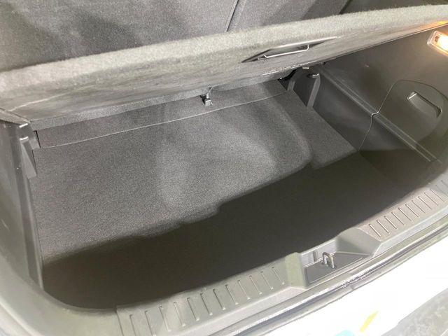 CX-3（新潟県長岡市）画像34