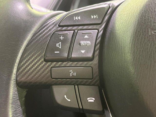CX-3（新潟県長岡市）画像43