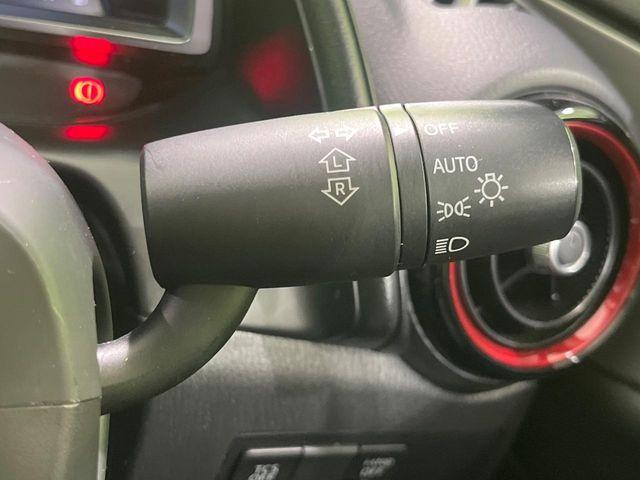 CX-3（新潟県長岡市）画像45