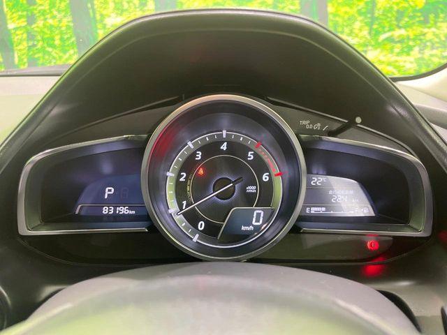 CX-3（新潟県長岡市）画像47