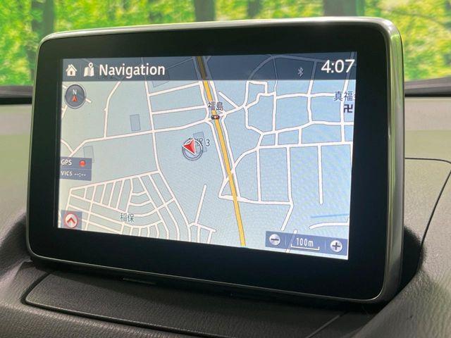 CX-3（新潟県長岡市）画像49