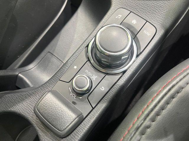 CX-3（新潟県長岡市）画像56