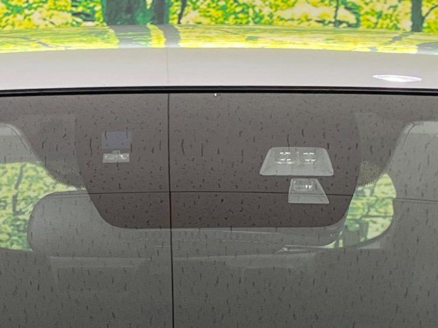 CX-3（新潟県長岡市）画像59