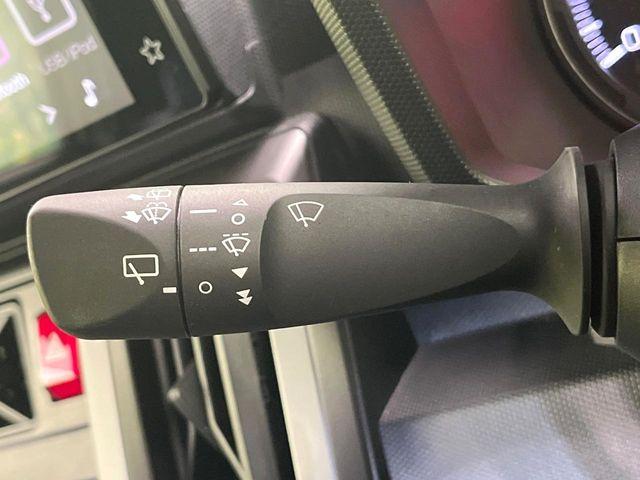 タフト（新潟県新潟市東区）画像29