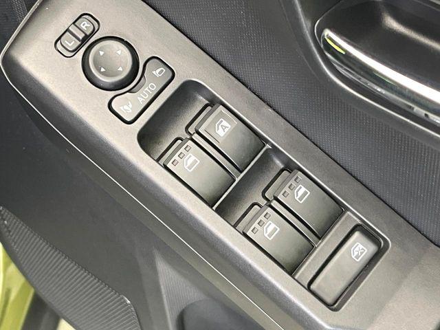 タフト（新潟県新潟市東区）画像35