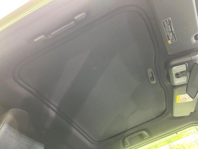 タフト（新潟県新潟市東区）画像42