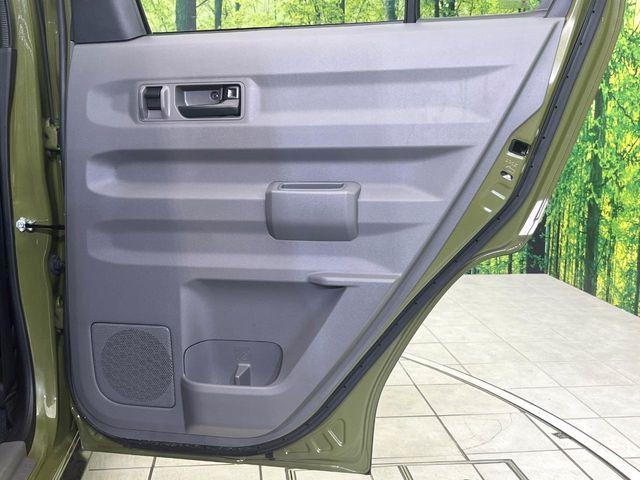 タフト（新潟県新潟市東区）画像45