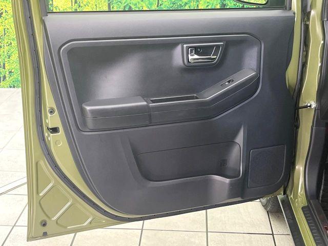 タフト（新潟県新潟市東区）画像46