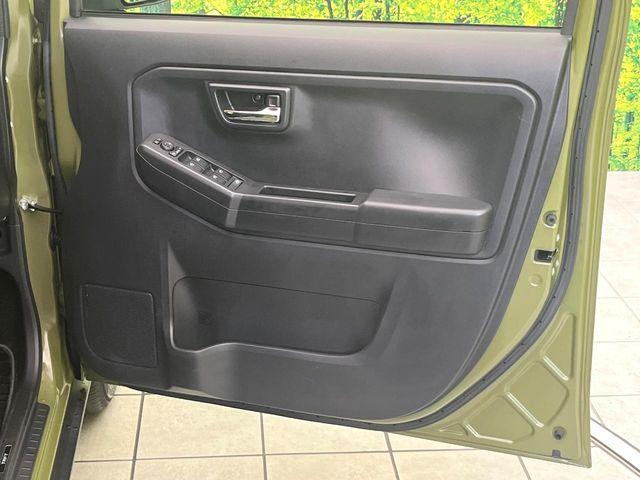 タフト（新潟県新潟市東区）画像47