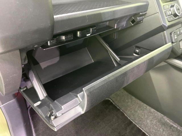 タフト（新潟県新潟市東区）画像48