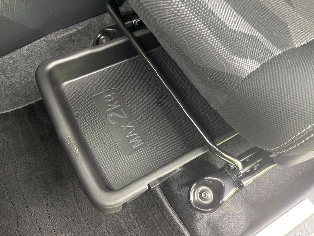 タフト（新潟県新潟市東区）画像49