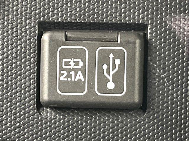 タフト（新潟県新潟市東区）画像56