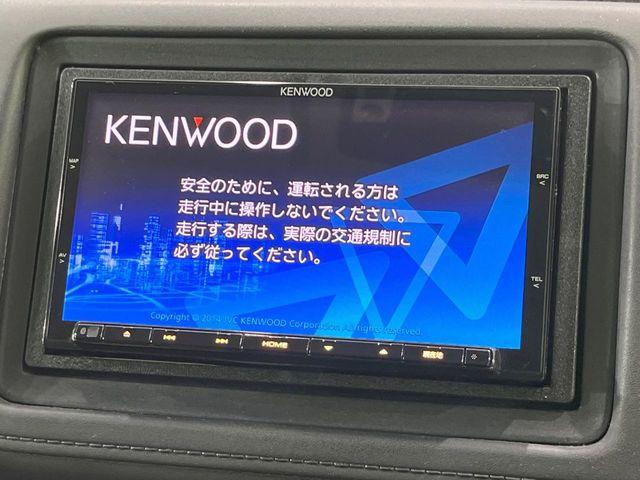 ヴェゼル（新潟県長岡市）画像3