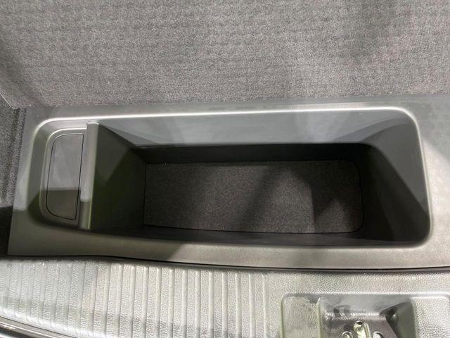 ヴェゼル（新潟県長岡市）画像30