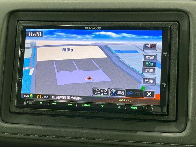 ヴェゼル（新潟県長岡市）画像50