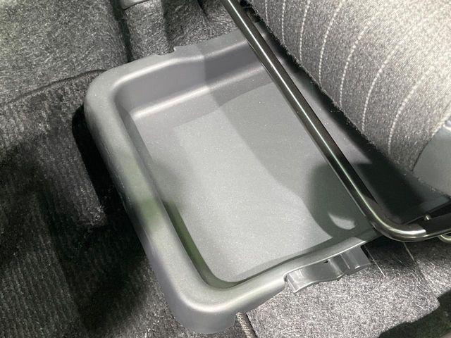 ヤリスクロス（新潟県長岡市）画像38