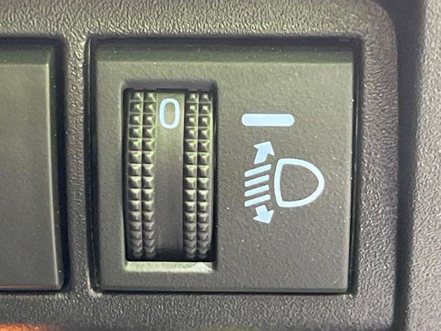 ヤリスクロス（新潟県長岡市）画像59