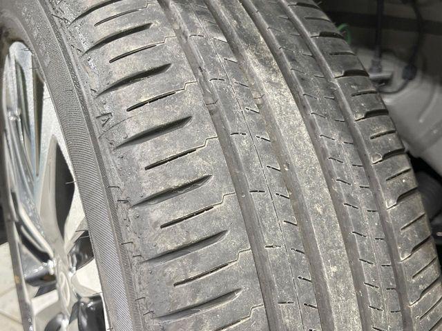 ヤリスクロス（新潟県長岡市）画像65
