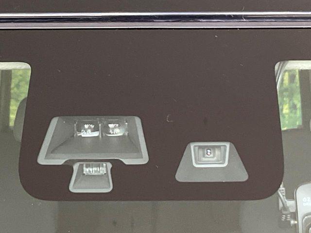 デイズルークス（新潟県新潟市南区）画像6