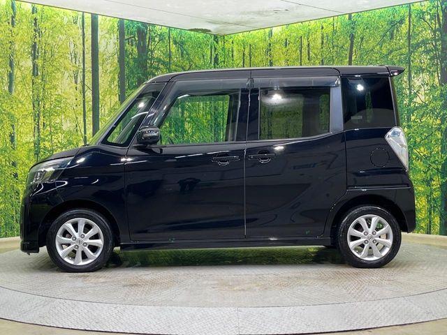 デイズルークス（新潟県新潟市南区）画像27