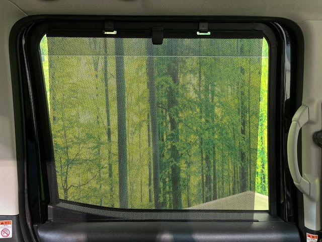 デイズルークス（新潟県新潟市南区）画像40