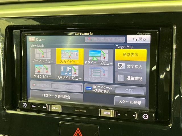 デイズルークス（新潟県新潟市南区）画像57