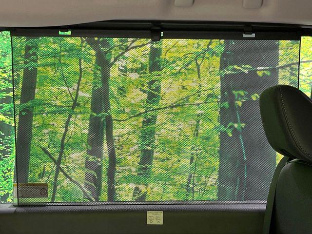 セレナ（新潟県長岡市）画像7