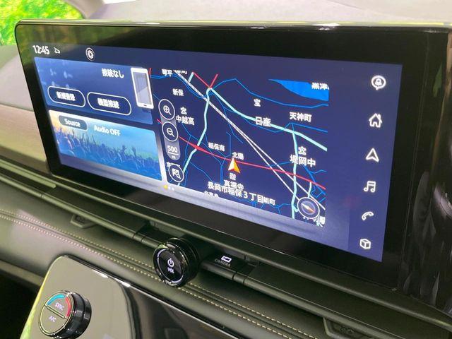 セレナ（新潟県長岡市）画像57