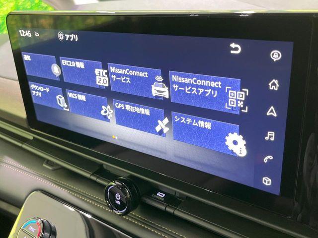 セレナ（新潟県長岡市）画像58