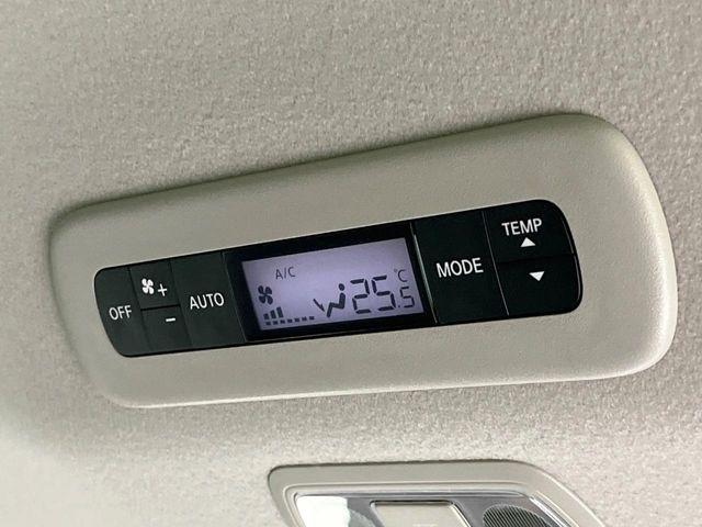 セレナ（新潟県長岡市）画像66