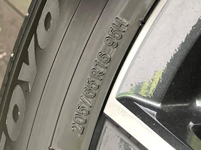 セレナ（新潟県新潟市東区）画像63