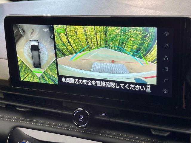 セレナ（新潟県新潟市南区）画像5